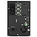 Gruppo di Continuità UPS 5P 850VA 600 Watt 6 x Prese IEC C13 / 1 x USB - Foto miniatura 2
