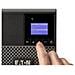 Gruppo di Continuità UPS 5P 850VA 600 Watt 6 x Prese IEC C13 / 1 x USB - Foto miniatura 4
