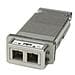 Module / 10GBASE-ER X2 - Foto miniatura 1