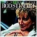 Rod Stewart - The Story So Far- The Very Best Of (2 Cd)  - Foto miniatura 1
