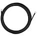 Cavo Prolunga Antenna TL-ANT24EC12N 12m - Foto miniatura 1