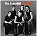 Cd 'n Sync - The Essential 'n Sync (2 Cd - Foto miniatura 1