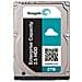 Hard Disk Interno Exos E Capacità 2TB 2.5" Interfaccia SATA 6 Gb / s Buffer 128MB 7200 rpm - Foto miniatura 1