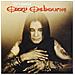 Cd Osbourne Ozzy - The Essential (2 Cd) - Foto miniatura 1