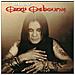 Cd Osbourne Ozzy - The Essential (2 Cd) - Foto miniatura 2