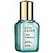 Clear Difference Advanced Blemish Serum siero anti imperfezioni 30 ml - Foto miniatura 2