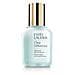 Clear Difference Advanced Blemish Serum siero anti imperfezioni 30 ml - Foto miniatura 1