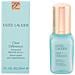 Clear Difference Advanced Blemish Serum siero anti imperfezioni 30 ml - Foto miniatura 5