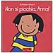 Non si picchia, Anna! - Foto miniatura 1