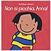 Non si picchia, Anna! - Foto miniatura 2