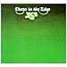 Yes - Close To The Edge (ex. Remastered)  - Foto miniatura 1