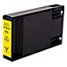 Cartuccia Ink-Ket compatibile Epson T7014 Giallo - Foto miniatura 1