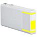 Cartuccia Ink-Ket compatibile Epson T7014 Giallo - Foto miniatura 4