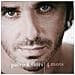 Patrick Fiori - Best Of - Foto miniatura 1