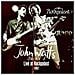 John Watts - Live At Rockpalast (2 Cd)  - Foto miniatura 1