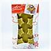 Stampo 8 stelle let's celebrate silicone - Foto miniatura 2