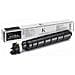 Toner Nero Tk-8335k Taskalfa 3252ci - Foto miniatura 3