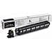Toner Nero Tk-8335k Taskalfa 3252ci - Foto miniatura 2