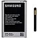Batteria Originale B800bc Battery Replacement Galaxy Note 3 Da 3200ma - Foto miniatura 1