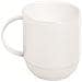 Mug. - Foto miniatura 1
