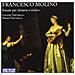 Francesco Molino - Sonate Per Chitarra E Violino - Luciano Tortorelli / Mauro Tortorelli - Foto miniatura 1