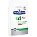 Hill's Pd Canine R / d 1,5 Kg - Foto miniatura 2