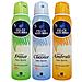 Deodorante Spray 150ml Classico - Foto miniatura 3