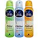 Deodorante Spray 150ml Classico - Foto miniatura 2