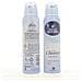 Deodorante Spray 150ml Classico - Foto miniatura 1