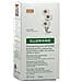 Camomilla Shampoo Riflessi Biondi 200ml - Foto miniatura 1