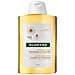 Camomilla Shampoo Riflessi Biondi 200ml - Foto miniatura 2