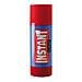 Colla Instant Stick Gr. 20 - Foto miniatura 1