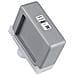 Pfi-1100pgy Cartuccia D'inchiostro Originale Grigio Per Foto - Foto miniatura 1