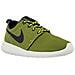 Scarpe Rosherun 511882304 - Foto miniatura 1