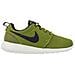 Scarpe Rosherun 511882304 - Foto miniatura 2