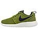 Scarpe Rosherun 511882304 - Foto miniatura 3