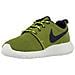 Scarpe Rosherun 511882304 - Foto miniatura 4