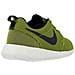 Scarpe Rosherun 511882304 - Foto miniatura 5