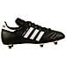 Scarpe Kaiser 5 Cup 033200 - Foto miniatura 1