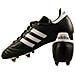 Scarpe Kaiser 5 Cup 033200 - Foto miniatura 3