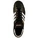 Scarpe Kaiser 5 Cup 033200 - Foto miniatura 4