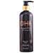 Chi Argan Oil Shampoo 355 Ml - Foto miniatura 1