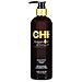 Chi Argan Oil Shampoo 355 Ml - Foto miniatura 2