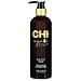 Chi Argan Oil Shampoo 355 Ml - Foto miniatura 4