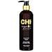 Chi Argan Oil Shampoo 355 Ml - Foto miniatura 3
