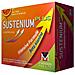 sustenium plus 22 bustine da 8 g - Foto miniatura 3