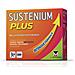 sustenium plus 22 bustine da 8 g - Foto miniatura 1