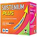 sustenium plus 22 bustine da 8 g - Foto miniatura 2