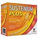 sustenium plus 22 bustine da 8 g - Foto miniatura 4