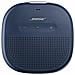 Diffusore SoundLink Micro Bluetooth - Foto miniatura 4